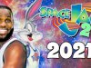 Snimaće se "Svemirski basket: Novo nasleđe" ("Space Jam: A New Legacy")