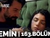 Turska Serija – Yemin | Zakletva epizoda 163