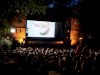 Pomeren datum Filmskog festivala Palić