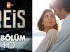Turska Serija – Reis | Kapetan epizoda 7