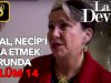 Turska serija – Lale Devri epizoda 14