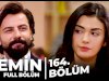 Turska Serija – Yemin | Zakletva epizoda 164