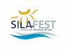 Počele prijave za SILAFEST
