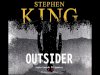 Austsajder - serija snimljena po knjigama Stivena Kinga