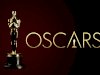 Nova pravila za dodelu Oskara