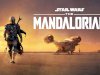 Počinju radovi na trećoj sezoni serije The Mandalorian