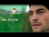 Turska Serija – Aslan Ailem | Porodica Aslan epizoda 24