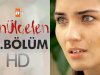 Turska Serija – Kradljivac Srca | Gönülçelen epizoda 19
