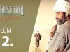Turska serija – Yunus Emre 12