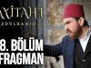 Turska Serija – Abdulhamid epizoda 109