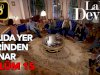Turska serija – Lale Devri epizoda 15