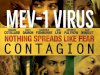 Nastavak filma "Contagion" se snima u Srbiji?!