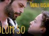 Turska Serija – Yaralı Kuşlar | Ranjene ptice 50