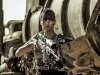 Najavljen nastavak filma "Mad Max: Fury Road"