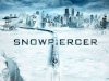 Nova serija - Snowpiercer