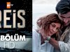 Turska Serija – Reis | Kapetan epizoda 8