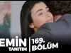 Turska Serija – Yemin | Zakletva epizoda 169