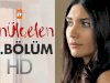 Turska Serija – Kradljivac Srca | Gönülçelen epizoda 21