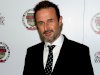 David Arquette se vraća u „Vrisak 5“