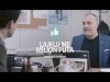 "Lajkuj me milion puta" - recenzija
