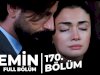 Turska Serija – Yemin | Zakletva epizoda 170