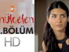 Turska Serija – Kradljivac Srca | Gönülçelen epizoda 22