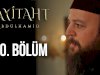 Turska Serija – Abdulhamid epizoda 110