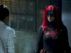Glavna glumica napustila seriju "Batwoman"