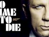 Novi film o James Bondu 216 puta skuplji od prvog dela!