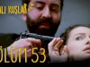 Turska Serija – Yaralı Kuşlar | Ranjene ptice 53