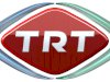 Tri nova velika projekta TRT-a