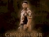 Najavljen "Gladiator 2"?