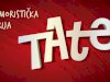 Srpska Serija - Tate