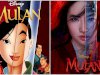 Odložena premijera filma "Mulan"