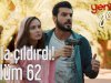 Turska Serija – Yeni Gelin | Nova nevesta epizoda 62