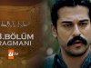 Turska Serija – Kuruluš Osman epizoda 23