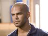 Amauri Nolasco, junak  Prison Break-a snima novu seriju Hightown