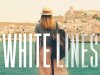 White lines - nova serija autora La casa de papel