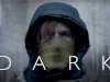 Treća sezona serije Dark