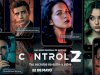 Control Z - meksička serija