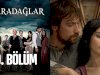 Karadağlar epizoda 20