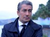 Erkan Petekkaya rekao "NE" poljupcima u glumi?!