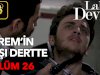 Lale Devri epizoda 26