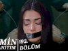 Turska Serija Yemin | Zakletva epizoda 193