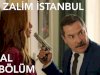 Surovi Istanbul | Zalim Istanbul epizoda 38