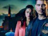 Turska serija The Protector - radnja četvrte sezone