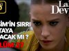 Lale Devri epizoda 27