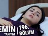 Turska Serija Yemin | Zakletva epizoda 196