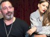 Privedeni  Serenay Sarikaya, njena majka i Cem Yilmaz?!