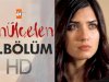 Kradljivac Srca | Gönülçelen epizoda 36